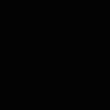 Food Black 2