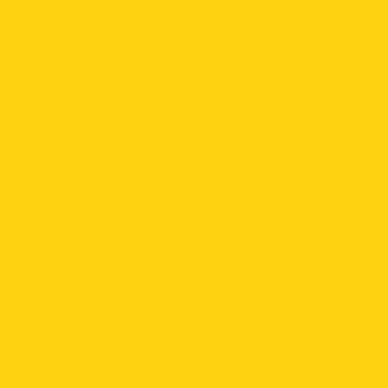 Egg Yellow