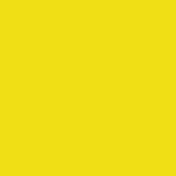 DC Yellow 11
